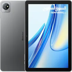  2 Tab 70 Wifi 64 GB 12 Ram 8+4 كفالة الوكيل  الرسمي bci 70wifi تاب تابلت الجديد wifi