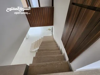  13 شقة أرضية دوبلكس مع تسوية للبيع في منطقة الظهير ( عدد 2 ) - ref : 14489