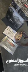  2 Casio G-shock  ساعة جي شوك