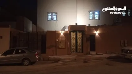  1 شقق الايجار في شمال الرياض عوائل فقط