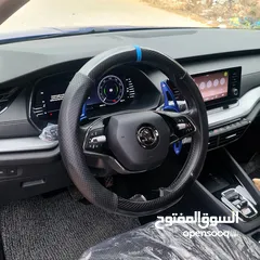  8 كاش او بدل على سورينتو هايبر