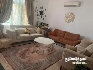  1 Living room for sale