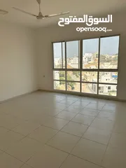  14 Apartment for Sale in Qurum - شقة للبيع في القرم