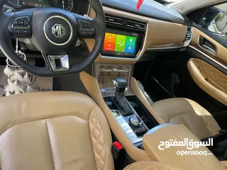  3 MG RX 8 للبيع بدون جمرك