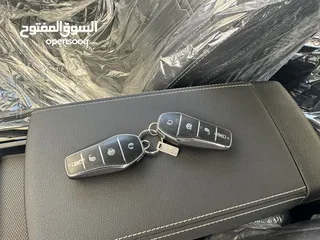  13 ‏Byd Qin Elcetric 2022 بي وآي دي كوين  2022