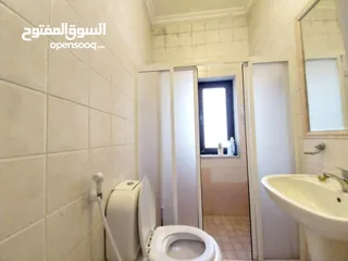  4 شقة للايجار في منطقة جبل عمان  ( Property 34944 )-175064342