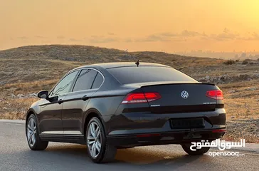  6 باسات 2017/16 اوتومات 2000 ديزل فحص نخخخب بسعرر حررق 75,000 نهائي