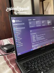  1 lenovo legion 5 15imh05h