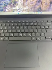  2 جهاز لابتوب ديل قليل الاستخدام