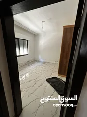  12 شقة للبيع في الجبهية