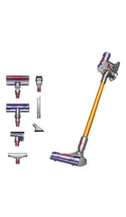  1 مكنسة دايسون V8 Dyson V8 Absolute Vacuum