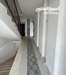  5 شقه عظم الطابق 4