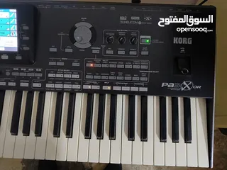  1 اورغ x3 pro اورينتال