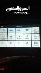  12 جهاز فحص سياراتfox i70 bt