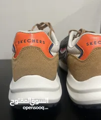  3 New Skechers shoe for sale