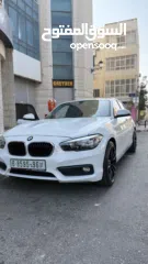  3 السيارة بصلاة على النبي مش ناقصها اشي