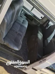  9 هونداي h100 للبيع