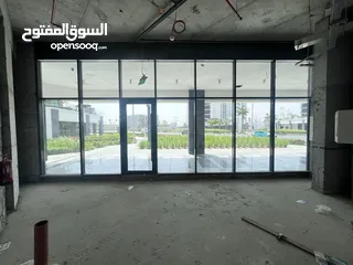  4 امتلك محلك التجاري افضل موقع حيوي للاستثمار بعائد مضمون من المالك