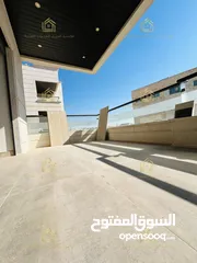  17 جديد لم يسكن --- تستحق المشاهدة ---