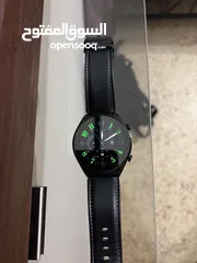  10 Xiaomi watch s1