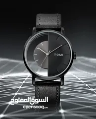  1 ساعة TOMI المميزة للبيع بأقل سعر!