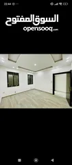  8 لحق حالك اسكان جديد شقة 170 متر طريق المطار تشطيب سوبر ديلوكس كامل