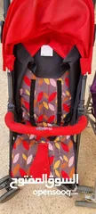  2 Baby Stroller