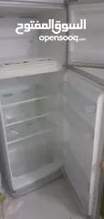  2 بيكو 21 قدم مستعملة