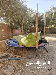  26 نشتري اثاث والعاب الحضانات ورياض الأطفال والمدارس والمراكز موقعنا ماركا الجنوبية طريق الحزام