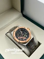  25 ساعات كوبي