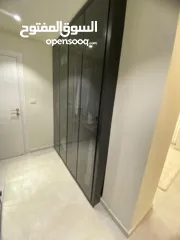  15 شقه مميزه للبيع في بيرزيت