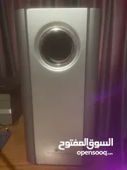  1 سماعة صب وكاله