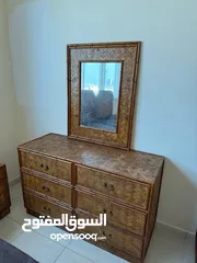  2 Furniture for Sale