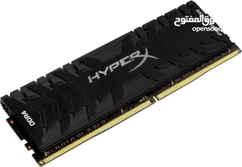  3 Ryzen 5 2600 + B450M pro-vdh plus + HyperX Predator 16GB DDR4 3000 MHz CL15