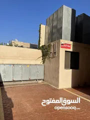  22 ‎مكتب  تجاري للبيع