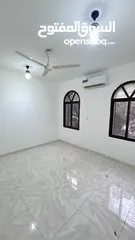  2 Flat for rent in DARSET near (I S M )
