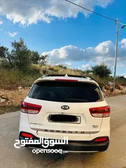  6 ما بعد الفل سورينتو