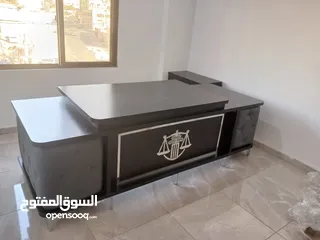  4 مكاتب الزخرفه
