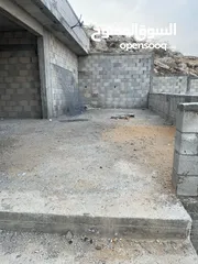  7 ارض للبيع في النصارية