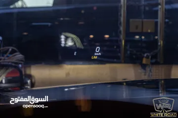  10 Mercedes S320 2018 Amg kit   السيارة وارد الشركة و قطعت مسافة 40,000 كيلو متر فقط