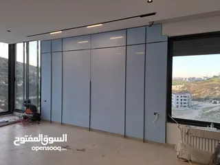  4 لا تتعب ولا تحتار نجار واصل لباب الدار (ابو قصي لديكم لا خوف عليكم) تفصيل وصيانه جميع انواع الاعمال