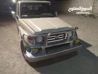  2 شاص موديل 2001 بضاعه جديد للبيع