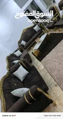  5 عمااااااااان