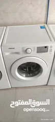  22 Samsung washing machine 7 to 15 kg