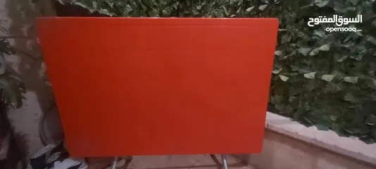  7 اغراض للبيع بسعر ممتاز يناسب الجميع ا وضعهم ممتاز ومنهم جديد وفي اكتر احذية للي بيريد يبعت واتس