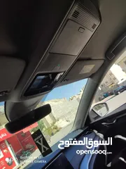  10 سكودا اوكتافيا 2020