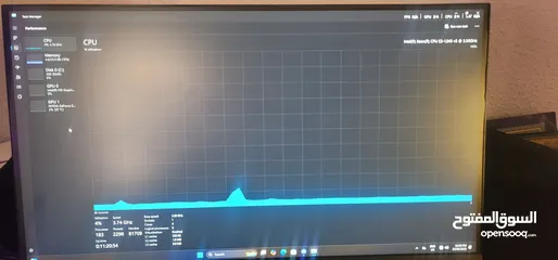  4 Pc قيمنج. وكالة