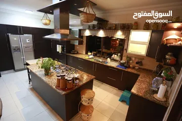 2 Fully Furnished Villa for rent