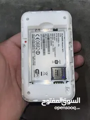  2 STC ‏للبيع