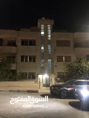  8 شقة للبيع 127 متر مربع بسعر مغري